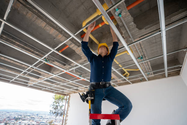 Best Best Plumbers Near Me  in Ridgefield Park, NJ