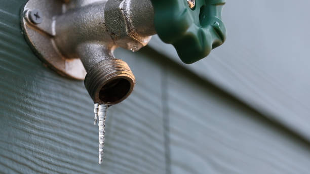 Best Water Softener Installation  in Ridgefield Park, NJ